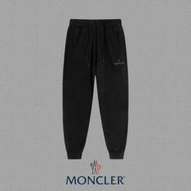 Picture of Moncler Pants Long _SKUMonclerS-XLtltx0315632
